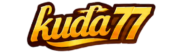 kuda77slot.net